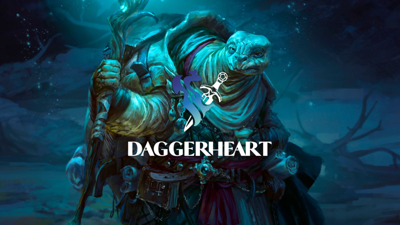 Daggerheart