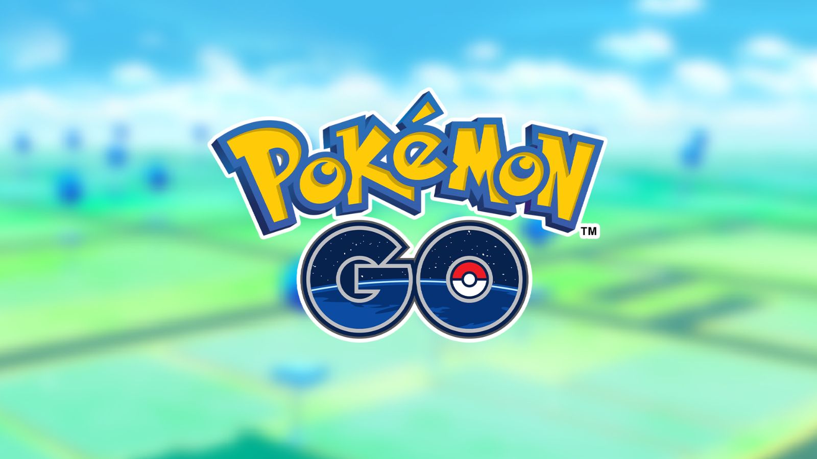 Pokemon Go news: Being sold to Saudi Arabia government according to reports