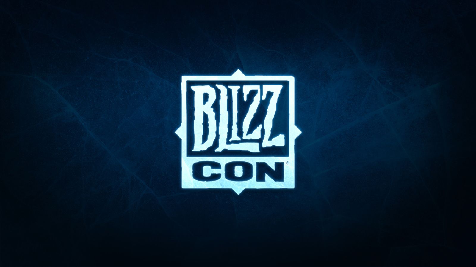 BlizzCon is back in 2026! Everything we know right here