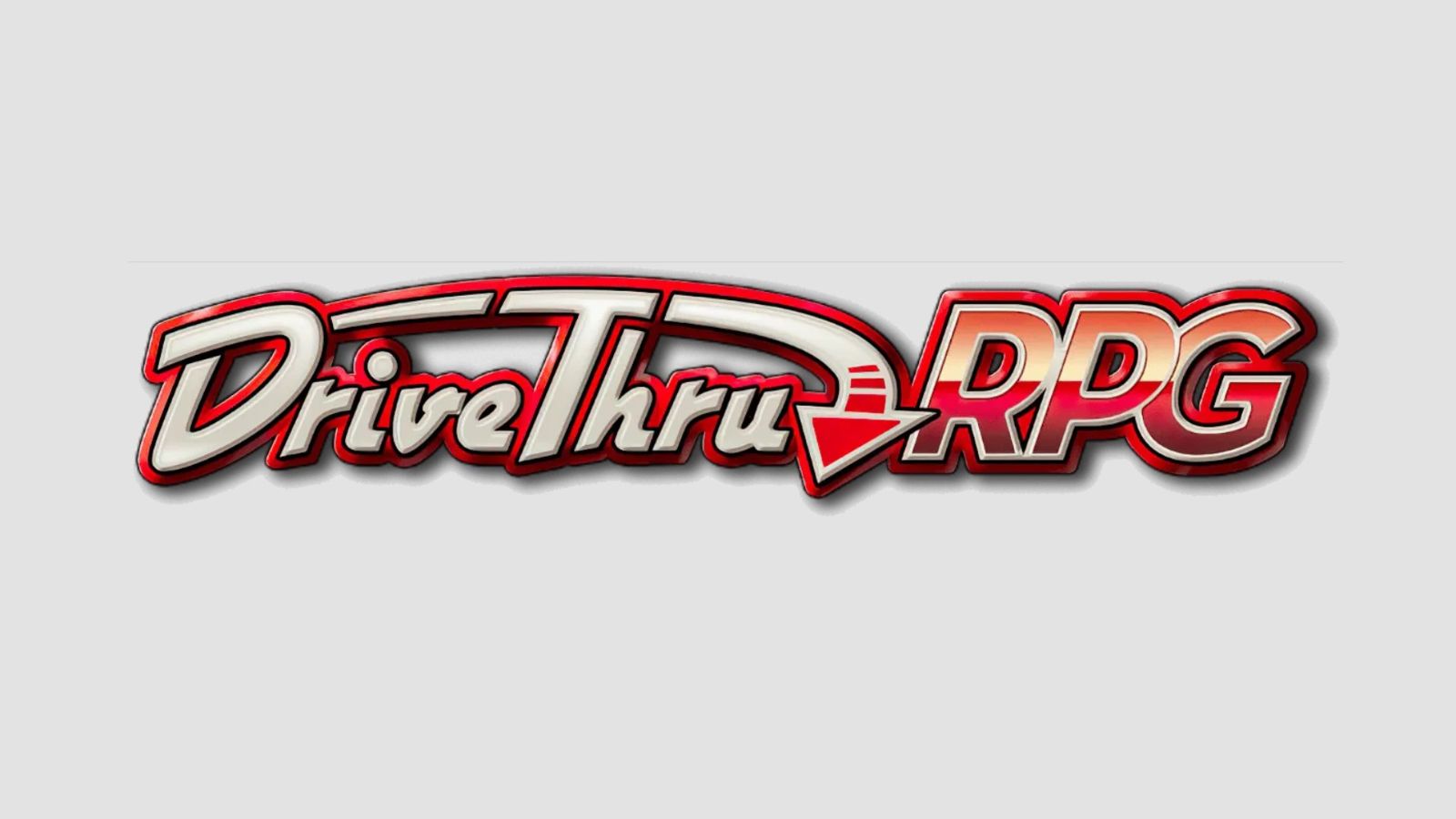 DriveThruRPG to increase print-on-demand prices due to ‘rising supply costs’