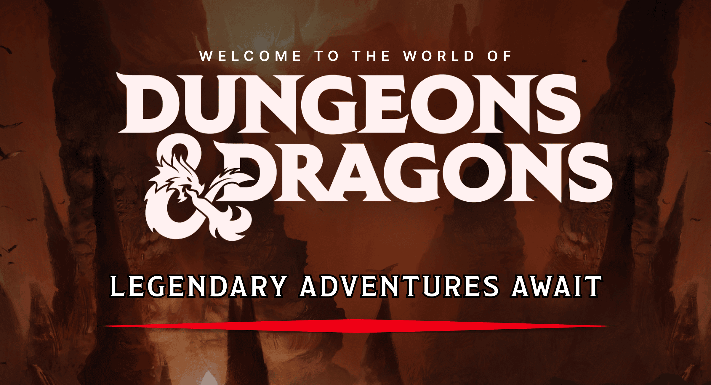 Is Dungeons & Dragons 6th Edition happening?
